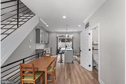 1528 W Seybert Street, Philadelphia, PA 19121 - Photo 8