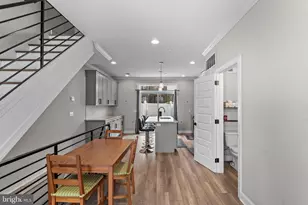 1528 W Seybert St, Philadelphia, PA 19121 - Photo 8