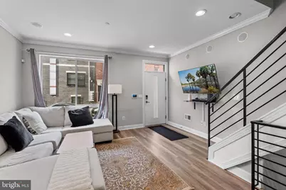 1528 W Seybert Street, Philadelphia, PA 19121 - Photo 6