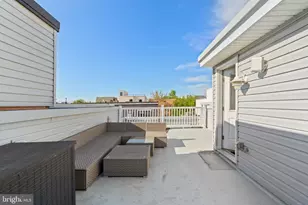 1528 W Seybert St, Philadelphia, PA 19121 - Photo 38