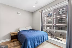 1528 W Seybert St, Philadelphia, PA 19121 - Photo 16