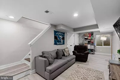 1528 W Seybert Street, Philadelphia, PA 19121 - Photo 30