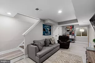 1528 W Seybert St, Philadelphia, PA 19121 - Photo 30