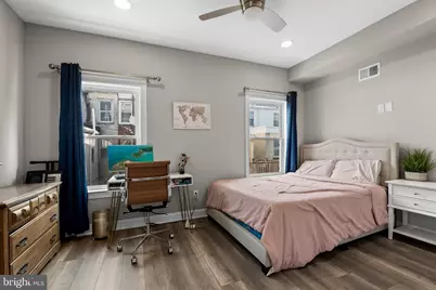 1528 W Seybert Street, Philadelphia, PA 19121 - Photo 20