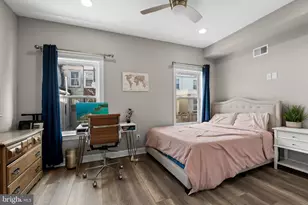 1528 W Seybert St, Philadelphia, PA 19121 - Photo 20
