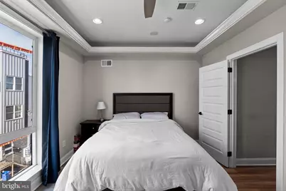 1528 W Seybert Street, Philadelphia, PA 19121 - Photo 26