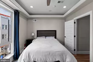 1528 W Seybert St, Philadelphia, PA 19121 - Photo 26