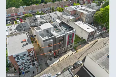 1528 W Seybert Street, Philadelphia, PA 19121 - Photo 44