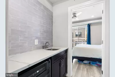 1528 W Seybert Street, Philadelphia, PA 19121 - Photo 28