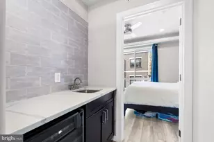 1528 W Seybert St, Philadelphia, PA 19121 - Photo 28