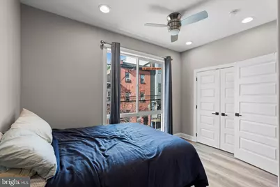 1528 W Seybert Street, Philadelphia, PA 19121 - Photo 18