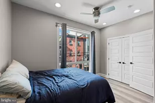 1528 W Seybert St, Philadelphia, PA 19121 - Photo 18