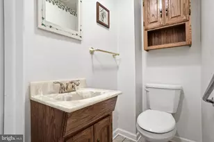 131 Ridgefield Rd, Philadelphia, PA 19154 - Photo 12