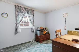 131 Ridgefield Rd, Philadelphia, PA 19154 - Photo 18
