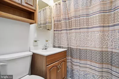 131 Ridgefield Road, Philadelphia, PA 19154 - Photo 14