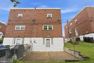 131 Ridgefield Rd, Philadelphia, PA 19154 - Photo 22