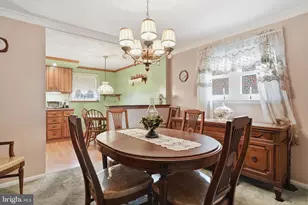 131 Ridgefield Rd, Philadelphia, PA 19154 - Photo 6