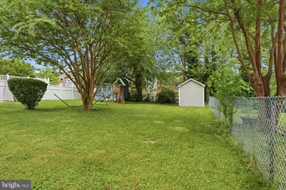 131 Ridgefield Road, Philadelphia, PA 19154 - Photo 24