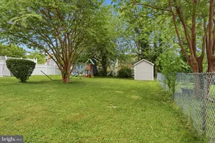 131 Ridgefield Rd, Philadelphia, PA 19154 - Photo 24