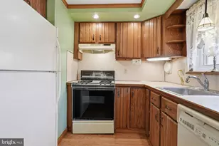 131 Ridgefield Rd, Philadelphia, PA 19154 - Photo 10