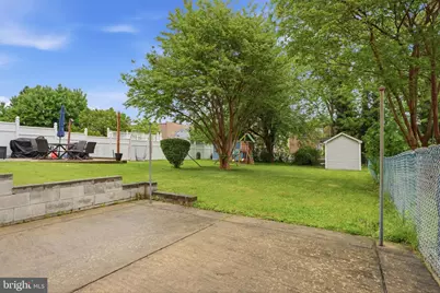 131 Ridgefield Road, Philadelphia, PA 19154 - Photo 26