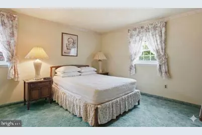 131 Ridgefield Road, Philadelphia, PA 19154 - Photo 16