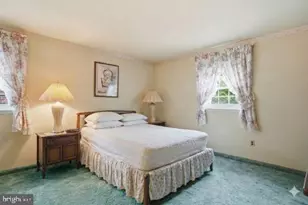 131 Ridgefield Rd, Philadelphia, PA 19154 - Photo 16
