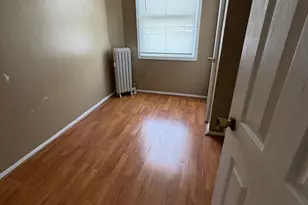 6550 Hegerman St, Philadelphia, PA 19135 - Photo 6