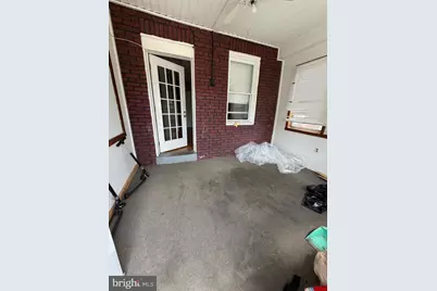 6550 Hegerman Street, Philadelphia, PA 19135 - Photo 2