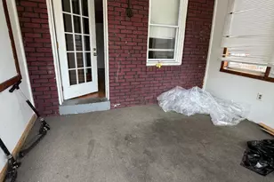 6550 Hegerman St, Philadelphia, PA 19135 - Photo 2