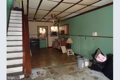 4253 Tackawanna Street, Philadelphia, PA 19124 - Photo 2