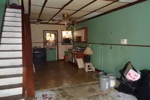 4253 Tackawanna St, Philadelphia, PA 19124 - Photo 2