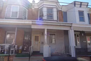 4253 Tackawanna St, Philadelphia, PA 19124 - Photo 1