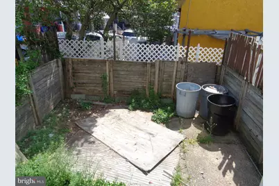 4253 Tackawanna Street, Philadelphia, PA 19124 - Photo 12