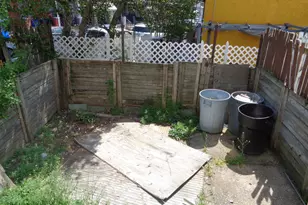 4253 Tackawanna St, Philadelphia, PA 19124 - Photo 12