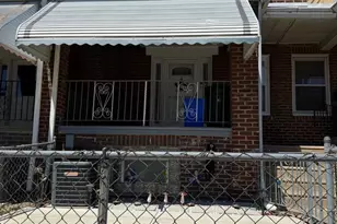 5954 Agusta St, Philadelphia, PA 19149 - Photo 2