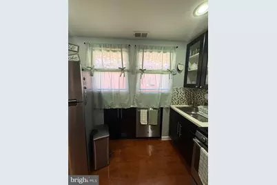5954 Agusta Street, Philadelphia, PA 19149 - Photo 16