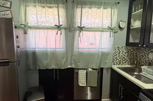 5954 Agusta St, Philadelphia, PA 19149 - Photo 16
