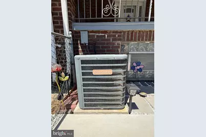 5954 Agusta Street, Philadelphia, PA 19149 - Photo 4