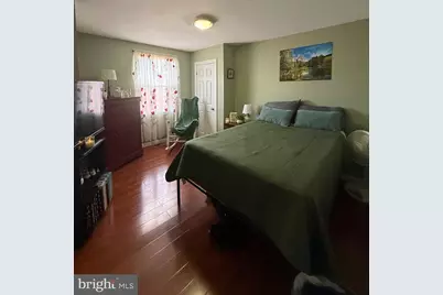 5954 Agusta Street, Philadelphia, PA 19149 - Photo 24