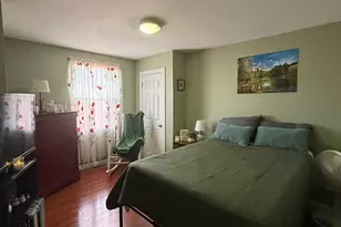 5954 Agusta St, Philadelphia, PA 19149 - Photo 24