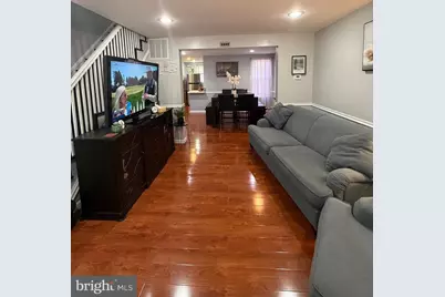 5954 Agusta Street, Philadelphia, PA 19149 - Photo 6