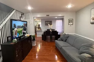 5954 Agusta St, Philadelphia, PA 19149 - Photo 6