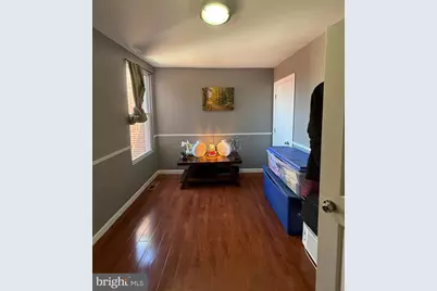 5954 Agusta Street, Philadelphia, PA 19149 - Photo 22