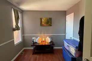 5954 Agusta St, Philadelphia, PA 19149 - Photo 22
