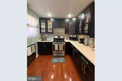5954 Agusta Street, Philadelphia, PA 19149 - Photo 14