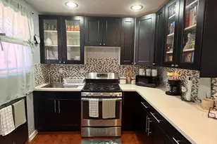 5954 Agusta St, Philadelphia, PA 19149 - Photo 14