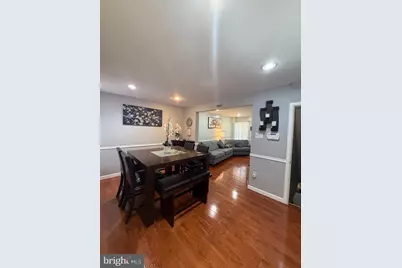 5954 Agusta Street, Philadelphia, PA 19149 - Photo 8
