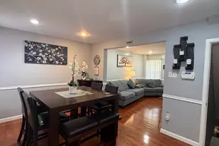 5954 Agusta St, Philadelphia, PA 19149 - Photo 8
