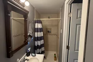 5954 Agusta St, Philadelphia, PA 19149 - Photo 42